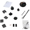 Image de Westfalia 316252300113 kit Dispositif d'attelage
