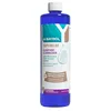 Image de BAYROL Superklar 0,5 L Clarifiant Piscine Compatible Tout Type de Filtre