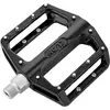 Image de NC-17 STD II Pro Pédale Noir