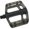 Image de NC-17 Sudpin Zero Pro Pédale pour BMX/Downhill/Mountainbike Noir