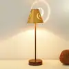 Image de HOLLÄNDER Piccola Schermo Lampe de table, G4, 300 K 12129,