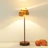 Image de HOLLÄNDER Piccola Banderole Lampe de table, G4, 300 K 12124,
