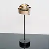 Image de HOLLÄNDER Piccola Banderole Lampe de table, G4, 300 K 12126,