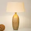 Image de HOLLÄNDER Vaso Barocco Lampe de table, E27, 432 K 1210,