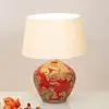 Image de HOLLÄNDER Toulouse Lampe de table, E27, 057 K 1212,