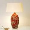 Image de HOLLÄNDER Toulouse Lampe de table, E27, 057 K 1217,