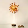 Image de HOLLÄNDER Sonne Lampe de table, G4, 300 K 12195,