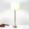 Image de HOLLÄNDER New York Street Lampe de table, E14, 026 K 1222,