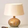 Image de HOLLÄNDER Vaso Barocco Lampe de table, E27, 432 K 1209,