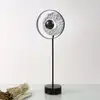 Image de HOLLÄNDER Satellite Lampe de table, G4, 300 K 12223 S,