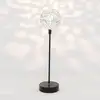 Image de HOLLÄNDER Cappucino Lampe de table, G4, 300 K 12237 S,