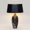 Image de HOLLÄNDER Mary Lampe de table, E27, 432 K 1218,