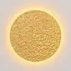 Image de HOLLÄNDER Meteor Applique murale LED, 300 K 13225,