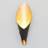 Image de HOLLÄNDER Fiaccola Piccolo Applique murale, GU10, 300 13216,