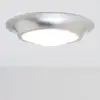 Image de HOLLÄNDER Spettacolo Plafonnier, E27, 085 1604,