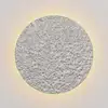 Image de HOLLÄNDER Meteor Applique murale LED, 300 K 13225 S,