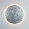 Image de HOLLÄNDER Meteor Applique murale LED, 300 K 13239 S,