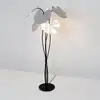 Image de HOLLÄNDER Controversia Lampadaire LED, 300 K 11169 S,