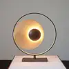 Image de HOLLÄNDER Satellite Lampe de table, G4, 300 K 12234 X,
