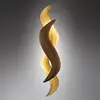 Image de HOLLÄNDER Corallo Applique murale, G4, 300 K 13206 X,