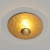Image de HOLLÄNDER Polpetta Applique murale/Plafonnier LED, 300 K 13250,