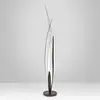 Image de HOLLÄNDER Palustre Lampadaire, GU10, 300 11159 S,