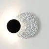 Image de HOLLÄNDER Infinity Applique murale LED, 300 K 13280 S,