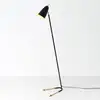 Image de HOLLÄNDER Obelisco Lampadaire, E14, 237 1101,