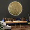 Image de HOLLÄNDER Meteor Applique murale LED, 300 K 13239 SPEZ,