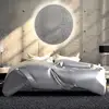 Image de HOLLÄNDER Meteor Applique murale LED, 300 K 13239 S SPEZ,