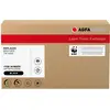Image de Agfa Photo APTBTN1050E Cartouche de toner laser Noir