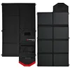 Image de AGFAPHOTO Solar Panel SP120 - Panneau Solaire Mobile 120W Mono 18V World Wide 10 Edition