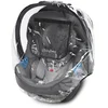 Image de Cybex Housse De Pluie Pour Siège Auto Aton/cloud