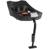 Image de Cybex Base 2-Fix, base de siège auto ISOFIX, pour Aton 5, noire.