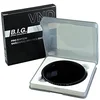 Image de B.I.G. Pro Ed.Vario Gris ND2-400x SMCW Digital 55 mm