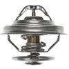 Image de MAHLE Thermostat (liquide de refroidissement) TX1883D
