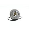 Image de MAHLE Aftermarket Thermostat d'eau pour BMW: Série 7, Série 5, M5, Série 8, 3200, Série 3, 2800, Série 6, 503, 2500, Série 1, X6 (Ref: TX 18 83D)