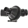 Image de MAHLE Thermostat (Liquide de Refroidissement) TM25108 Compatible avec: BMW 1, 1, 2 Cabriolet, 2 Coupe, 3, 3 Gran Turismo, 3 Touring, 4 Cabriolet, 4 Coupe, 4 Gran Coupe, 5, 5 Gran Turismo, 5 Touring