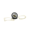Image de MAHLE Aftermarket Thermostat d'eau pour FORD: Escort, Taunus, Granada, Cortina, Orion, CONSUL, Transit/Tourneo, Fiesta, Sierra (Ref: TX 5 88D)