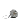 Image de MAHLE Aftermarket Thermostat d'eau pour RENAULT: R30, R21, Trafic, R19, Safrane, R18, R25, Jeep, Fuego, Master, R20, Espace (Ref: TX 75 80D)