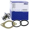 Image de MAHLE Thermostat avec joint 80 °C TX1380D