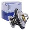 Image de MAHLE Thermostat avec Joint 85 °C TX2985D