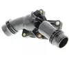 Image de MAHLE Aftermarket Thermostat d'eau pour BMW: Série 7, Série 3, X5, X3, Série 5, Z4, Z3 (Ref: TM 13 97)