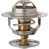 Image de Behr Thermot-Tronik TX 12 88D Thermostat d'eau