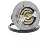 Image de MAHLE Aftermarket Thermostat d'eau pour MITSUBISHI: Outlander, ASX, Lancer & MINI: MINI & TOYOTA: Hiace, Avensis, RAV4, Corolla (Ref: TX 73 82D)