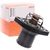 Image de MAHLE Thermostat, liquide de refroidissement 89 °C TI4789