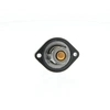 Image de MAHLE Aftermarket Thermostat d'eau pour CITROËN: Berlingo, C4, C3, Jumpy, Xsara, Evasion, Synergie, Xsara Picasso & PEUGEOT: 307 (Ref: TI 47 89)