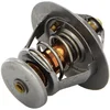 Image de Behr Thermot-Tronik TX 68 88D Thermostat d'eau