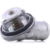 Image de MAHLE Thermostat (liquide de refroidissement) TI4587D Compatible avec: CHRYSLER CROSSFIRE, CROSSFIRE Roadster, MERCEDES-BENZ C-CLASS, C-CLASS, C-CLASS Coupe, C-CLASS T-Model, C-CLASS T-Model, CLK, CLK