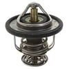 Image de MAHLE Thermostat (liquide de refroidissement) TX7182D